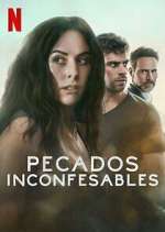 Watch Pecados Inconfesables Movie4k