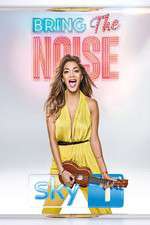 Watch Bring the Noise Movie4k