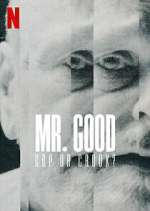 Watch Mr. Good? Gåten Eirik Jensen Movie4k
