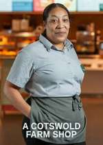 Watch A Cotswold Farm Shop Movie4k