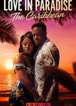 Watch 90 Day Fiance: Love in Paradise Movie4k