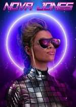Watch Nova Jones Movie4k
