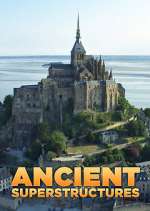 Watch Révélations monumentales Movie4k