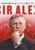 Watch Sir Alex Movie4k