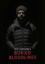 Watch Jack Osbourne's Buried Bloodlines Movie4k