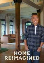 Watch Home Reimagined Movie4k