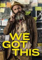Watch We Got This Movie4k