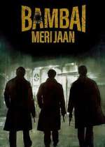 Watch Bambai Meri Jaan Movie4k