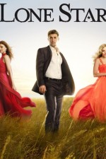 Watch Lone Star Movie4k