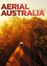 Watch Aerial Australia Movie4k