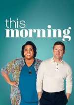 Watch This Morning Movie4k