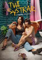 Watch Två systrar Movie4k