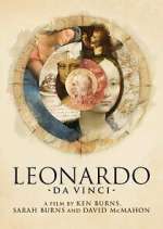 Watch Leonardo da Vinci Movie4k