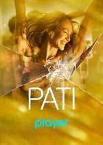 Watch Pati Movie4k
