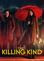 Watch The Killing Kind Movie4k