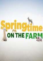 Watch Springtime on the Farm Movie4k