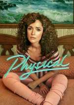 Watch Physical Movie4k