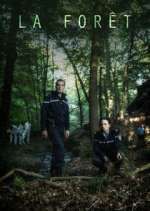 Watch La Forêt Movie4k