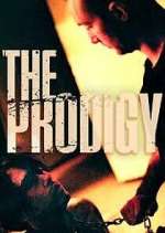 Watch The Prodigy Movie4k