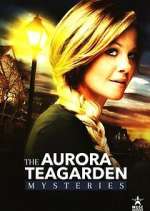Watch Aurora Teagarden Mysteries Movie4k