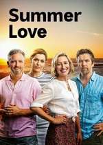 Watch Summer Love Movie4k