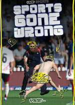 Watch Sports Gone Wrong Movie4k