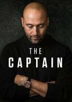 Watch The Captain Movie4k