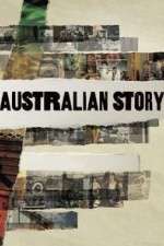 Watch Australian Story Movie4k