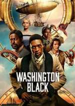 Watch Washington Black Movie4k