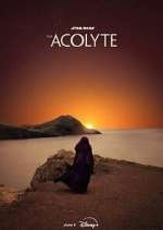Watch The Acolyte Movie4k