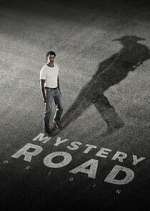 Watch Mystery Road: Origin Movie4k