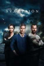 Watch Black Lake Movie4k