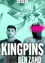 Watch Kingpins Movie4k