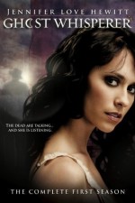 Watch Ghost Whisperer Movie4k