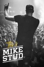 Watch This is Mike Stud Movie4k