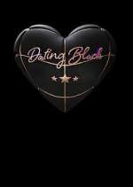 Watch Dating Black Movie4k