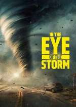 Watch In the Eye of the Storm Movie4k
