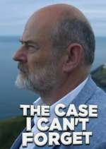 Watch The Case I Can't Forget Movie4k