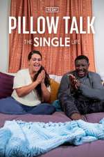 Watch 90 Day: The Single Life - Between the Sheets Movie4k