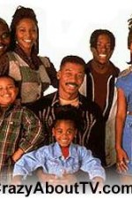 Watch The Parent 'Hood Movie4k