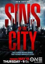 Watch Sins of the City Movie4k