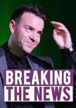 Watch Breaking the News Movie4k