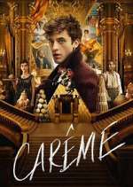 Watch Carême Movie4k