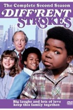 Watch Diff'rent Strokes Movie4k