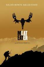 Watch MeatEater Movie4k
