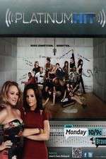 Watch Platinum Hit Movie4k