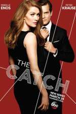 Watch The Catch Movie4k