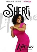 Watch Sherri Movie4k