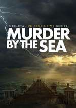 Watch Murder by the Sea Movie4k