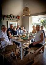 Watch Donal\'s Festival Kitchen Movie4k